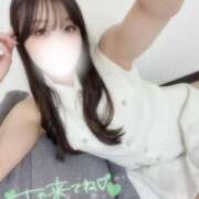 ヒメ日記 2026/10/04 12:04 投稿 ゆき 京都性感NEWエステ
