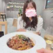 ヒメ日記 2026/10/06 08:53 投稿 ゆき 京都性感NEWエステ