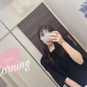 ヒメ日記 2026/10/07 07:31 投稿 ゆき 京都性感NEWエステ
