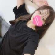 ヒメ日記 2026/10/08 07:01 投稿 ゆき 京都性感NEWエステ
