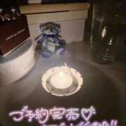 ヒメ日記 2026/10/10 20:04 投稿 ゆき 京都性感NEWエステ