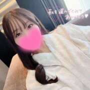 ヒメ日記 2026/10/11 07:31 投稿 ゆき 京都性感NEWエステ