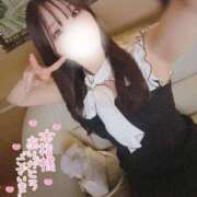 ヒメ日記 2026/10/12 14:01 投稿 ゆき 京都性感NEWエステ