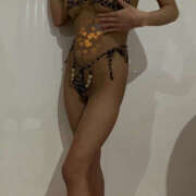 ヒメ日記 2026/01/20 12:48 投稿 うらん NEW GENERATION