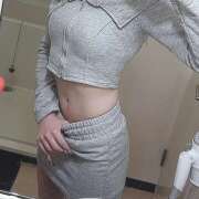 ヒメ日記 2026/01/09 19:39 投稿 イオリ 大阪デリヘル Cuel【クール】大阪