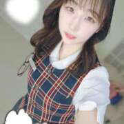 水瀬ゆき 水瀬ゆき🐰です💕‪ セグレターリオ