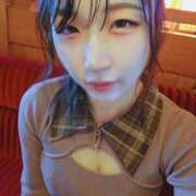 水瀬ゆき 今日の水瀬🐰 セグレターリオ