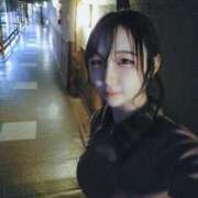 ヒメ日記 2026/01/12 14:41 投稿 水瀬ゆき セグレターリオ