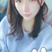 ヒメ日記 2026/01/14 11:46 投稿 水瀬ゆき セグレターリオ