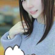 ヒメ日記 2026/01/14 22:46 投稿 水瀬ゆき セグレターリオ