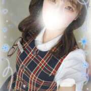 ヒメ日記 2026/01/15 12:03 投稿 水瀬ゆき セグレターリオ