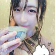 ヒメ日記 2026/01/16 06:23 投稿 水瀬ゆき セグレターリオ