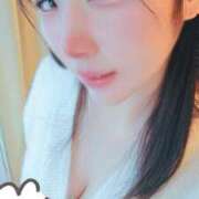 ヒメ日記 2026/01/16 09:45 投稿 水瀬ゆき セグレターリオ