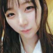 ヒメ日記 2026/01/18 09:49 投稿 水瀬ゆき セグレターリオ