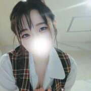 ヒメ日記 2026/01/18 22:15 投稿 水瀬ゆき セグレターリオ