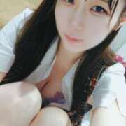 ヒメ日記 2026/01/19 13:58 投稿 水瀬ゆき セグレターリオ