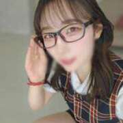 ヒメ日記 2026/01/21 12:37 投稿 水瀬ゆき セグレターリオ