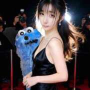 ヒメ日記 2026/01/22 20:33 投稿 水瀬ゆき セグレターリオ