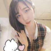 ヒメ日記 2026/01/30 12:12 投稿 水瀬ゆき セグレターリオ