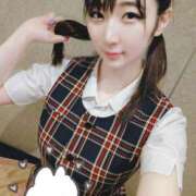 ヒメ日記 2026/02/01 00:53 投稿 水瀬ゆき セグレターリオ