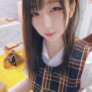 ヒメ日記 2026/02/01 09:43 投稿 水瀬ゆき セグレターリオ