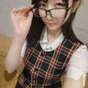 ヒメ日記 2026/02/01 23:19 投稿 水瀬ゆき セグレターリオ