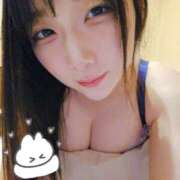 ヒメ日記 2026/02/02 09:05 投稿 水瀬ゆき セグレターリオ