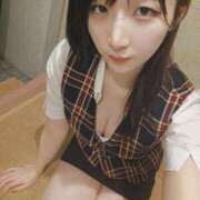 ヒメ日記 2026/02/06 20:41 投稿 水瀬ゆき セグレターリオ