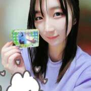 ヒメ日記 2026/02/07 21:44 投稿 水瀬ゆき セグレターリオ