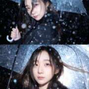 ヒメ日記 2026/02/08 22:09 投稿 水瀬ゆき セグレターリオ