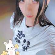 ヒメ日記 2026/02/10 21:26 投稿 水瀬ゆき セグレターリオ