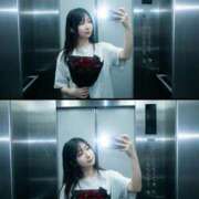 ヒメ日記 2026/02/11 21:15 投稿 水瀬ゆき セグレターリオ