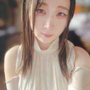 ヒメ日記 2026/02/13 11:45 投稿 水瀬ゆき セグレターリオ