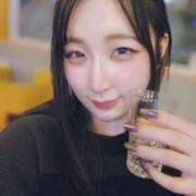 ヒメ日記 2026/02/13 22:19 投稿 水瀬ゆき セグレターリオ