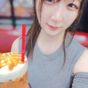 ヒメ日記 2026/02/14 18:40 投稿 水瀬ゆき セグレターリオ