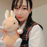 ヒメ日記 2026/02/15 12:45 投稿 水瀬ゆき セグレターリオ