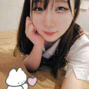 ヒメ日記 2026/02/16 16:19 投稿 水瀬ゆき セグレターリオ