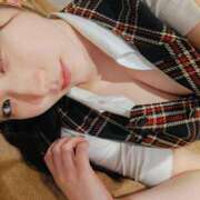 ヒメ日記 2026/02/16 22:09 投稿 水瀬ゆき セグレターリオ