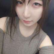 ヒメ日記 2026/02/17 12:19 投稿 水瀬ゆき セグレターリオ