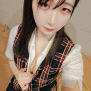 ヒメ日記 2026/02/18 14:02 投稿 水瀬ゆき セグレターリオ