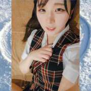 ヒメ日記 2026/02/18 20:44 投稿 水瀬ゆき セグレターリオ