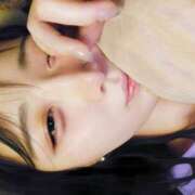 ヒメ日記 2026/02/19 12:17 投稿 水瀬ゆき セグレターリオ