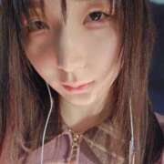 ヒメ日記 2026/02/20 21:02 投稿 水瀬ゆき セグレターリオ