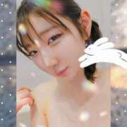 ヒメ日記 2026/02/21 06:48 投稿 水瀬ゆき セグレターリオ