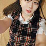 ヒメ日記 2026/02/21 15:43 投稿 水瀬ゆき セグレターリオ