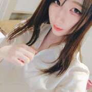 ヒメ日記 2026/02/22 09:30 投稿 水瀬ゆき セグレターリオ