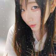 ヒメ日記 2026/02/22 21:08 投稿 水瀬ゆき セグレターリオ