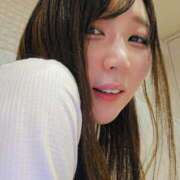 ヒメ日記 2026/02/23 09:49 投稿 水瀬ゆき セグレターリオ