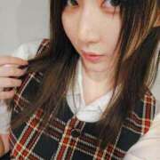 ヒメ日記 2026/02/23 13:22 投稿 水瀬ゆき セグレターリオ