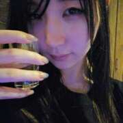 ヒメ日記 2026/02/24 11:46 投稿 水瀬ゆき セグレターリオ